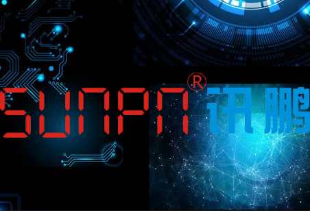 1526006285710016.png QQ截圖20180510143410.png