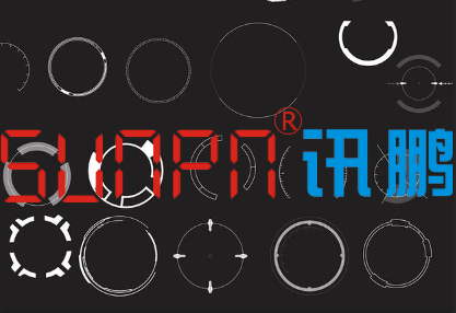 作業指導書 作業指導書