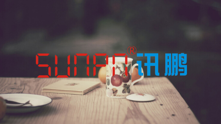 汽車裝配線安燈系統(tǒng)與質(zhì)量管理的效益及趨勢 汽車裝配線安燈系統(tǒng)與質(zhì)量管理的效益及趨勢