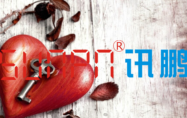 精益管理安燈系統如何實現企業精益化生產 精益管理安燈系統如何實現企業精益化生產