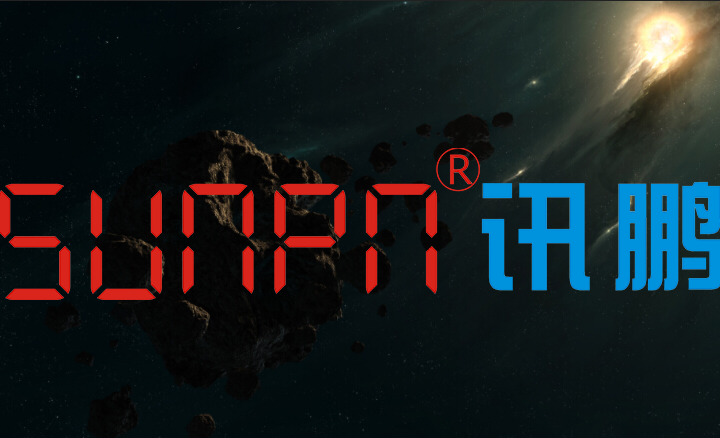 作業指導書軟件質量和效率的不懈追求 作業指導書軟件質量和效率的不懈追求