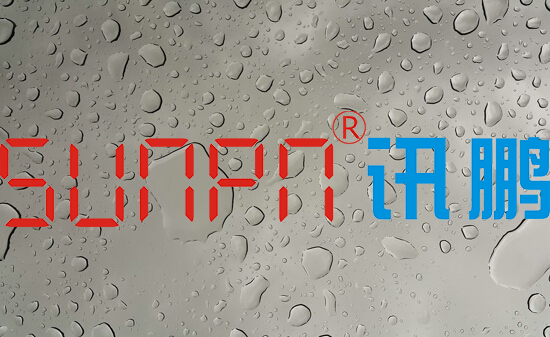 作業(yè)指導(dǎo)書精益制造的核心是持續(xù)的改善 作業(yè)指導(dǎo)書精益制造的核心是持續(xù)的改善