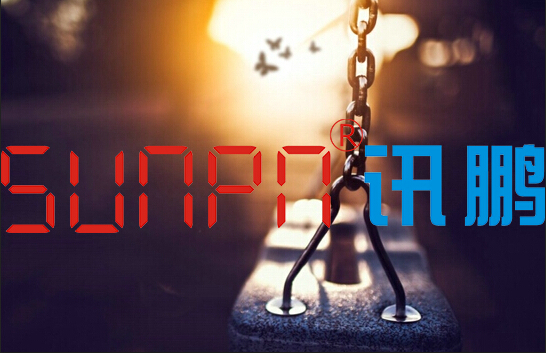 無線安燈系統智能實現作業人員的數據采集 無線安燈系統智能實現作業人員的數據采集