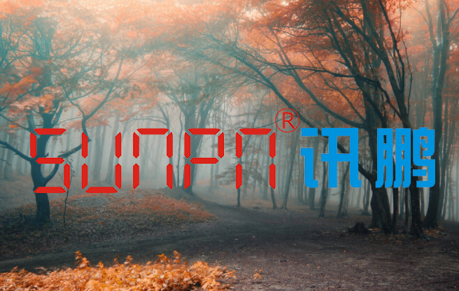 電子作業指導書為制造企業降本增效提供成熟技術支持 電子作業指導書為制造企業降本增效提供成熟技術支持