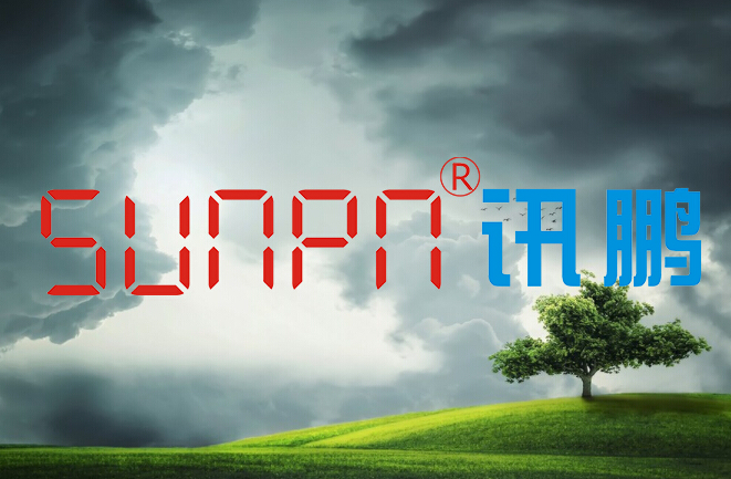 電子作業指導書項目智能化制造的追求目標 電子作業指導書項目智能化制造的追求目標