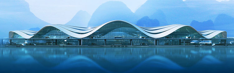桂林兩江國際機(jī)場.jpg