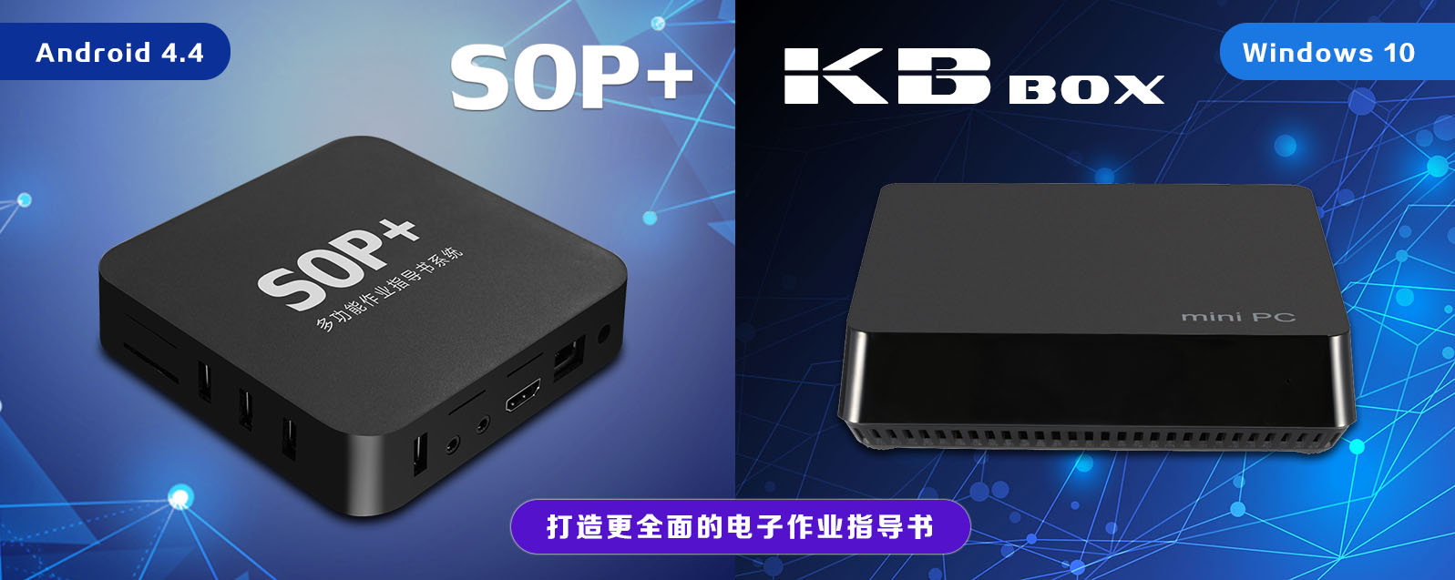 1527756602701936.jpg 主圖20180531.jpg