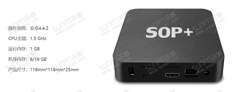 E-SOP電子作業指導書