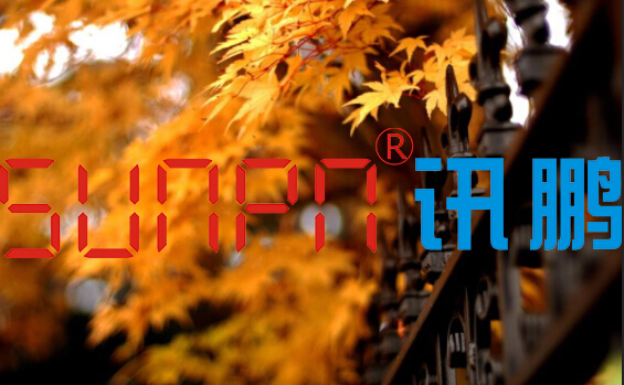 電子作業(yè)指導(dǎo)書產(chǎn)品質(zhì)量水平分析 電子作業(yè)指導(dǎo)書產(chǎn)品質(zhì)量水平分析