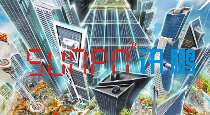 無線安燈系統打通信息斷層實施微觀掌控 無線安燈系統打通信息斷層實施微觀掌控