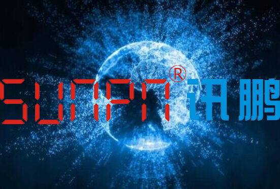 實施安燈系統成為企業智能工廠建設的標志