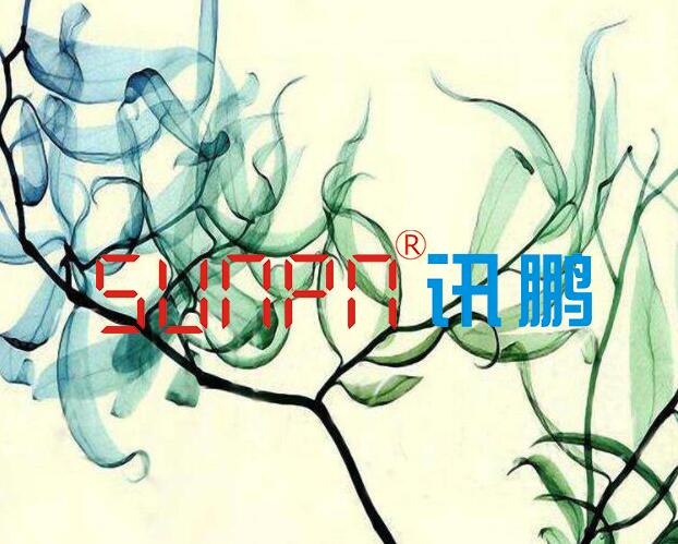 無線安燈系統(tǒng)在企業(yè)信息中起著的作用 無線安燈系統(tǒng)在企業(yè)信息中起著的作用