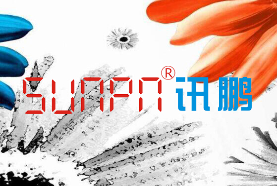 安燈系統(tǒng)產(chǎn)品平臺(tái)化思路構(gòu)建