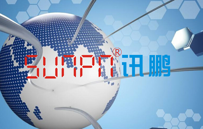 安燈系統是面向車間層的實時信息 安燈系統是面向車間層的實時信息