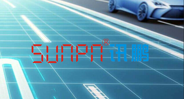 安燈系統可以幫助快速分析識別與記錄 安燈系統可以幫助快速分析識別與記錄