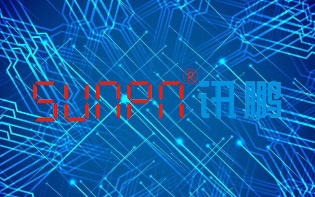 安燈系統(tǒng)生產(chǎn)計劃是生產(chǎn)計劃的基礎(chǔ)和保證 安燈系統(tǒng)生產(chǎn)計劃是生產(chǎn)計劃的基礎(chǔ)和保證