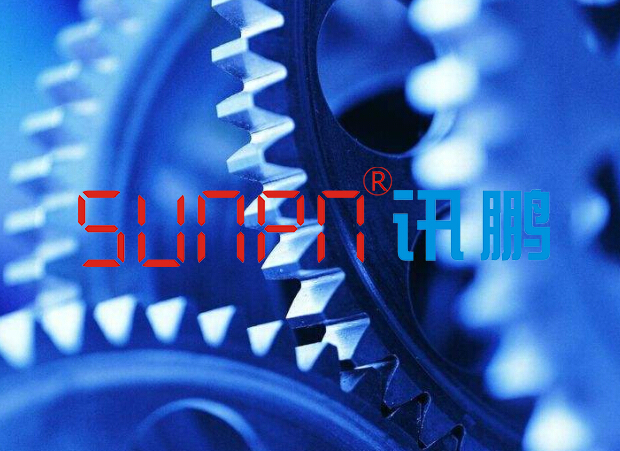 安燈系統(tǒng)實現(xiàn)與設(shè)備管理的集成 安燈系統(tǒng)實現(xiàn)與設(shè)備管理的集成