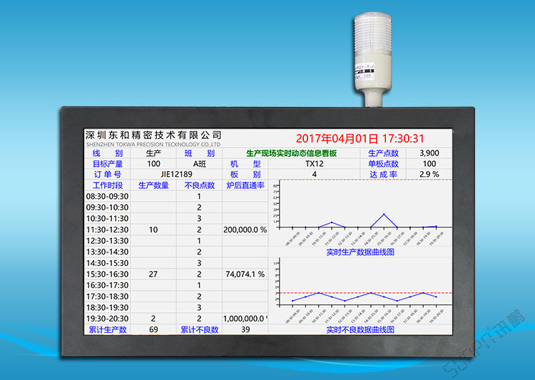 工業平板.jpg 工業平板.jpg