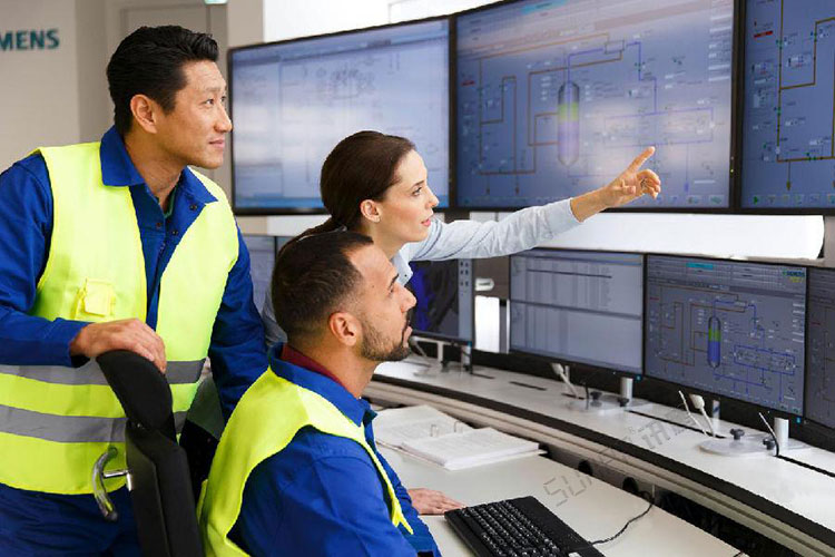 西門子.jpg 西門子.jpg