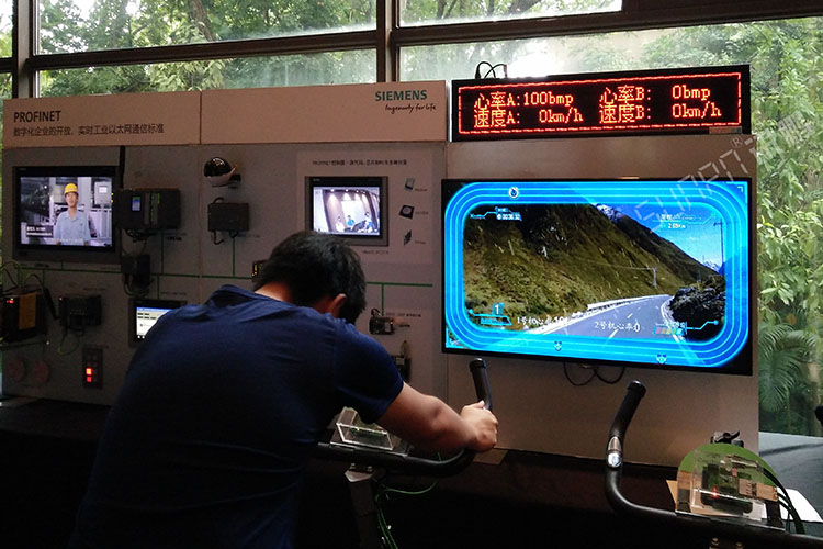 訊鵬攜手西門子.jpg 訊鵬攜手西門子.jpg