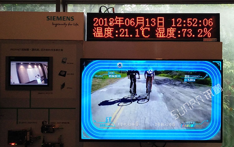 訊鵬攜手西門子.jpg 訊鵬攜手西門子.jpg