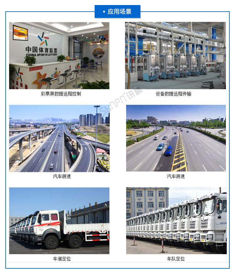 GPRS/GPS終端.jpg GPRS/GPS終端.jpg