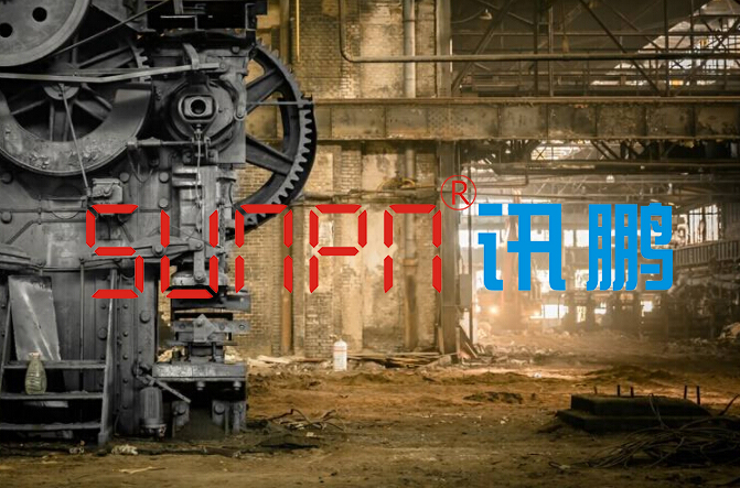 安燈系統企業進行生產信息化的實施內容