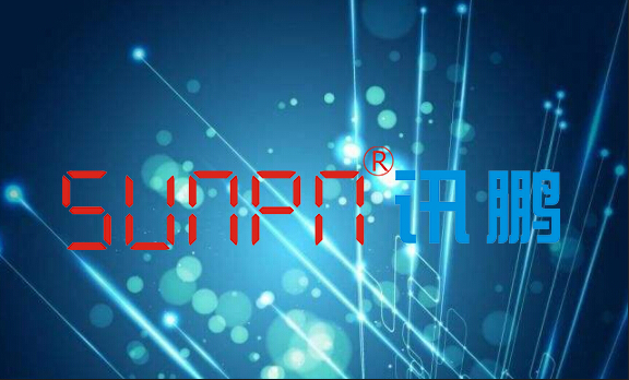 安燈系統的精益生產采用企業自身特色