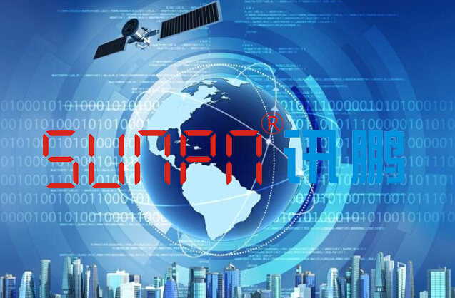 流程生產行業安燈系統實現了什么功能? 流程生產行業安燈系統實現了什么功能?