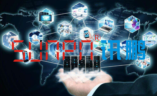 安燈系統改善品質管理的效果與管理信息化 安燈系統改善品質管理的效果與管理信息化