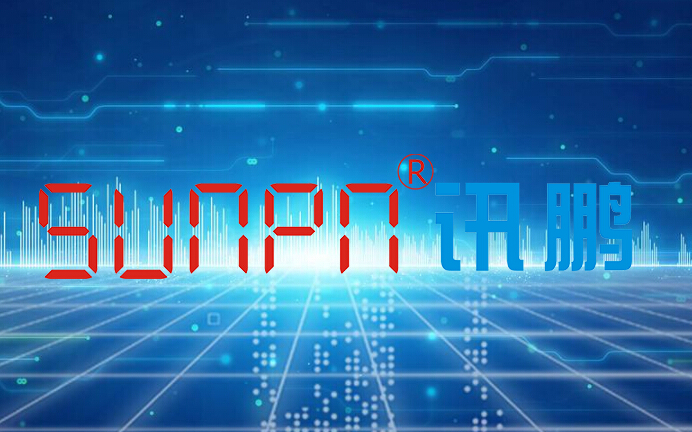 安燈系統生產協助企業化繁為簡 安燈系統生產協助企業化繁為簡