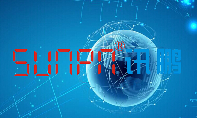 安燈系統在企業內的應用包括那些方面？