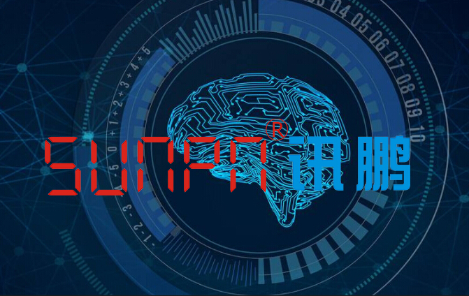 如何讓安燈系統成為工廠的信息樞紐？