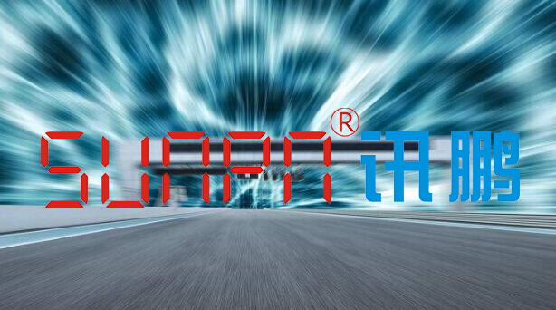 離散制造企業中安燈系統的生產數據采集特點