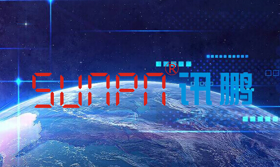 面對安燈系統市場什么樣的才是企業需要的？