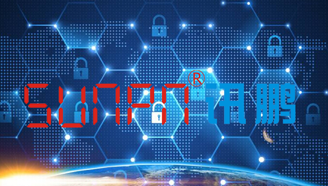 如何成功地使用安燈系統以發揮它的功能？