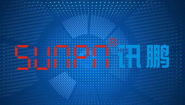 安燈系統企業如何使提高品質降低成本？