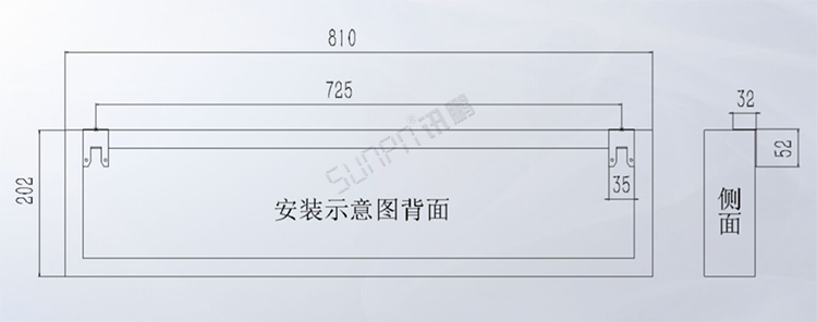 LED顯示屏.png LED顯示屏.png