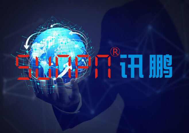 安燈系統如何提升企業的竟爭力效率? 安燈系統如何提升企業的竟爭力效率?