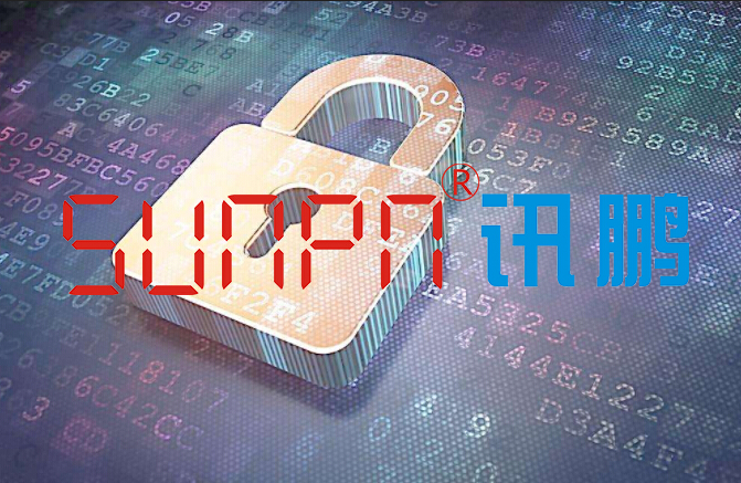 安燈系統實施后發生的結果與效益