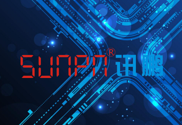 安燈系統完善改進企業的整體工作流程