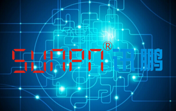 安燈系統實現數字化提高管理水平 安燈系統實現數字化提高管理水平