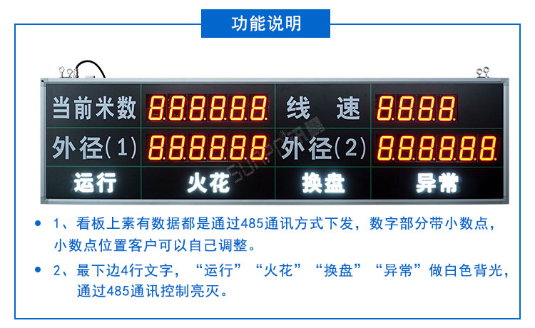 線纜生產設備通訊看板.jpg 線纜生產設備通訊看板.jpg