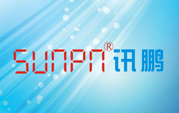 安燈系統改善車間管理企業提高整體響應速度