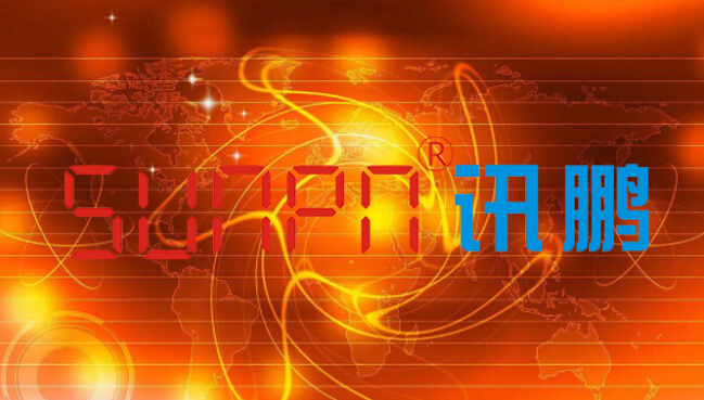 安燈系統提供靈活可靠的可視化過程監控