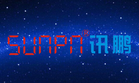 利用安燈系統數據提升精細生產水平