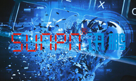 安燈系統企業制造環節重要的信息管理 安燈系統企業制造環節重要的信息管理