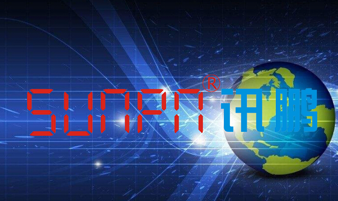 安燈系統(tǒng)在服裝行業(yè)中的需求與解決方案