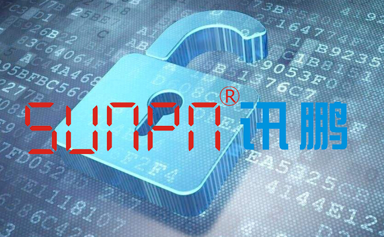 企業在進行安燈系統如何解決或避免？