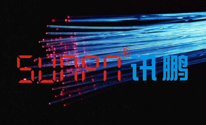 中小型制造行業安燈系統信息化關鍵點